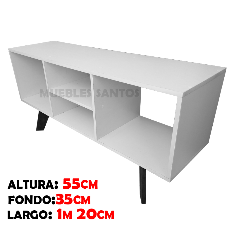 Módulo Nova 55p