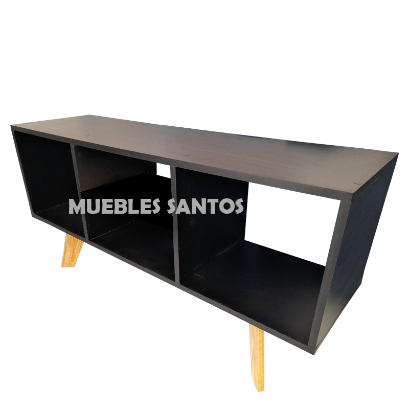 Módulo Nova 55p