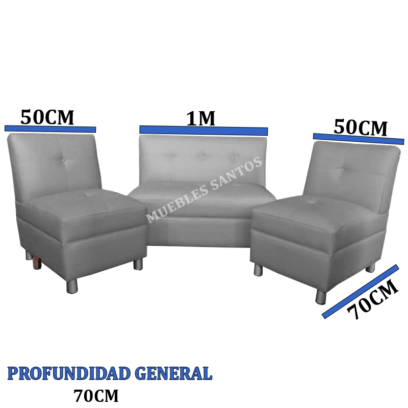 SALA CONO