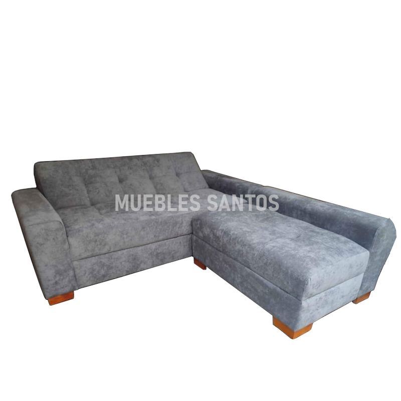 SOFA CAMA MODERNO PLUS